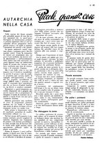 giornale/MIL0530229/1940/unico/00000219