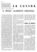 giornale/MIL0530229/1940/unico/00000220