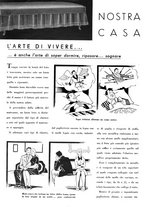 giornale/MIL0530229/1940/unico/00000254