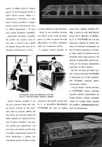 giornale/MIL0530229/1940/unico/00000255