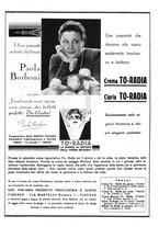 giornale/MIL0530229/1940/unico/00000260