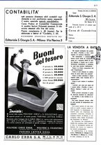 giornale/MIL0530229/1940/unico/00000263