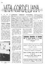 giornale/MIL0530229/1940/unico/00000266