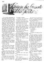 giornale/MIL0530229/1940/unico/00000278