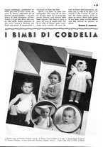 giornale/MIL0530229/1940/unico/00000285