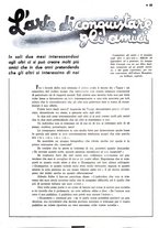 giornale/MIL0530229/1940/unico/00000287