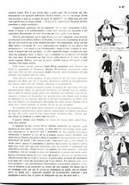 giornale/MIL0530229/1940/unico/00000289