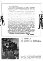 giornale/MIL0530229/1940/unico/00000290