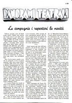 giornale/MIL0530229/1940/unico/00000291