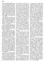 giornale/MIL0530229/1940/unico/00000292