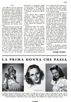 giornale/MIL0530229/1940/unico/00000293