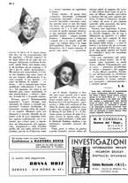 giornale/MIL0530229/1940/unico/00000296