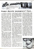 giornale/MIL0530229/1940/unico/00000297