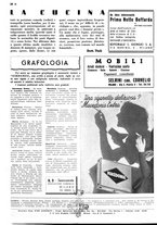 giornale/MIL0530229/1940/unico/00000298