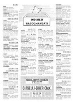 giornale/MIL0530229/1940/unico/00000299