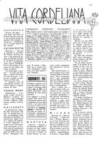 giornale/MIL0530229/1940/unico/00000303