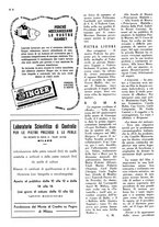 giornale/MIL0530229/1940/unico/00000306