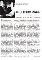 giornale/MIL0530229/1940/unico/00000314