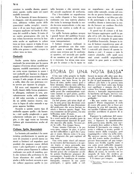 Cordelia rivista mensile della donna italiana