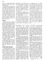 giornale/MIL0530229/1940/unico/00000318