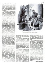 giornale/MIL0530229/1940/unico/00000321