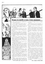 giornale/MIL0530229/1940/unico/00000322