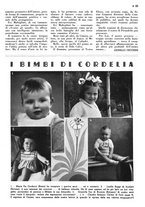 giornale/MIL0530229/1940/unico/00000325