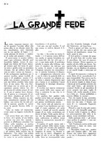 giornale/MIL0530229/1940/unico/00000326