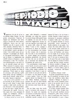 giornale/MIL0530229/1940/unico/00000330