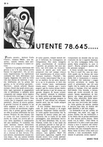 giornale/MIL0530229/1940/unico/00000332