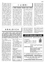 giornale/MIL0530229/1940/unico/00000337