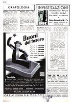 giornale/MIL0530229/1940/unico/00000338