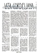 giornale/MIL0530229/1941/unico/00000007