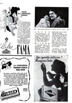 giornale/MIL0530229/1941/unico/00000008