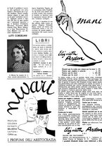 giornale/MIL0530229/1941/unico/00000011