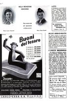 giornale/MIL0530229/1941/unico/00000012