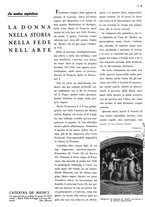 giornale/MIL0530229/1941/unico/00000015