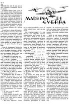 giornale/MIL0530229/1941/unico/00000018