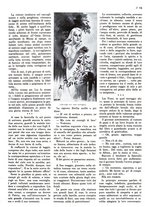 giornale/MIL0530229/1941/unico/00000019