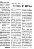 giornale/MIL0530229/1941/unico/00000020
