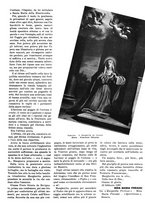 giornale/MIL0530229/1941/unico/00000021