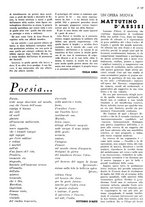 giornale/MIL0530229/1941/unico/00000023