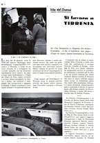 giornale/MIL0530229/1941/unico/00000028