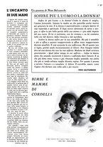 giornale/MIL0530229/1941/unico/00000033