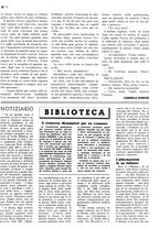 giornale/MIL0530229/1941/unico/00000036