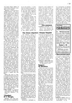giornale/MIL0530229/1941/unico/00000037