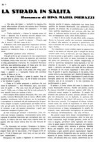 giornale/MIL0530229/1941/unico/00000038