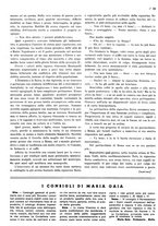 giornale/MIL0530229/1941/unico/00000039