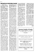 giornale/MIL0530229/1941/unico/00000040