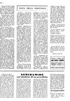 giornale/MIL0530229/1941/unico/00000044